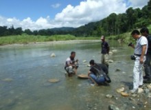 金矿开采设备,开采金矿需要哪些机械设备