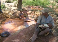 沙金分离设备,分离砂金的设备机器