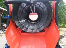 锡尾矿设备,尾矿选锡机械