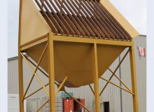 洗金的设备,移动洗沙金矿机械