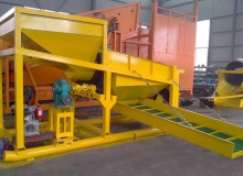 小型华人策略研究论坛,选沙金矿设备的厂家