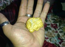 黄金分离机,黄金提取机器机械