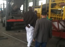 金矿重选设备,岩金矿重选工艺流程