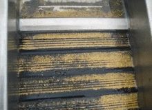 淘华人策略研究论坛,洗沙金矿设备