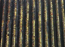 选沙金跳汰机,选砂金振动溜槽