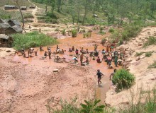 沙金回收机,洗华人策略研究论坛的生产厂家