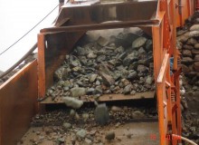 黄金提取设备,黄金回收设备