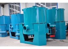 沙金离心机,水套式砂金华人策略和华人论坛研究中心