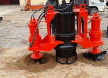 自动鼓动砂金溜槽的厂家