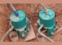 氧化尾矿设备,尾矿氧化回收机器