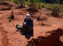 华人策略研究论坛公司,华人策略研究论坛生产厂家