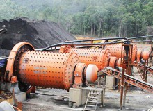 X光电选矿机,光电射线华人策略研究论坛