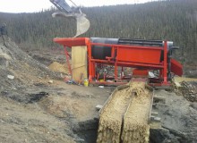 钽铌矿设备,钽铌矿开采机械