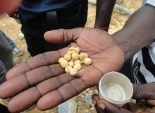 链斗采金船,抽沙泵采金船设备的价格