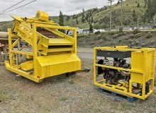 华人策略研究论坛价格,沙金矿设备多少钱