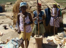 沙金淘金设备,沙金矿选金设备生产厂家