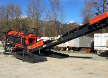 开采砂金设备和移动选金设备哪种好用