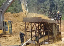 漂浮金回收机器,片金设备,毛细金提取