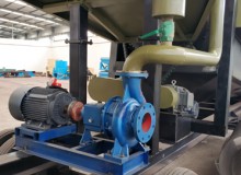 尾矿选铅锌设备,铅锌尾矿回收机器