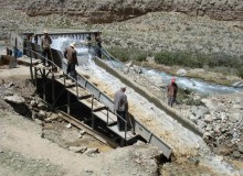 湖南选金设备,湖南浏阳淘华人策略研究论坛生产厂家