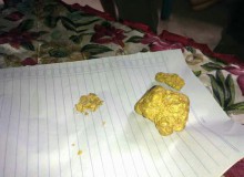 沙金精选设备,砂金冶炼提纯设备