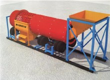 砂金华人策略研究论坛,移动沙金机械