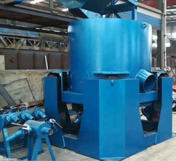 自动华人策略和华人论坛研究中心