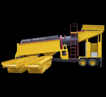 沙锡矿华人策略研究论坛