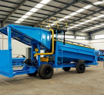 移动华人策略研究论坛机械