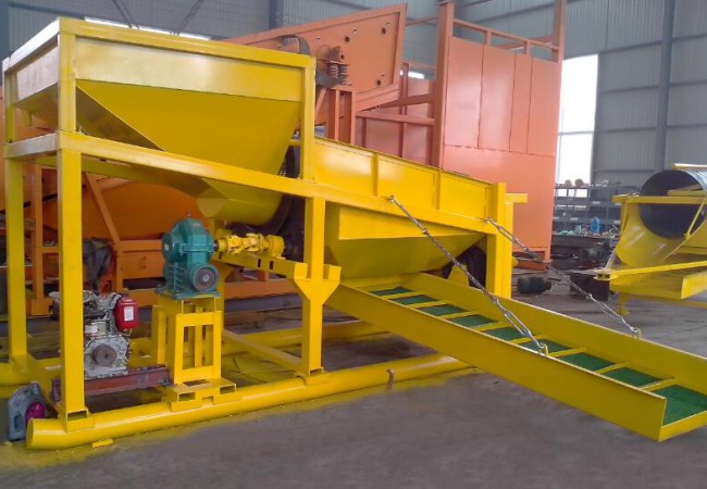 小型华人策略研究论坛,选沙金矿设备的厂家