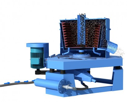 华人策略和华人论坛研究中心