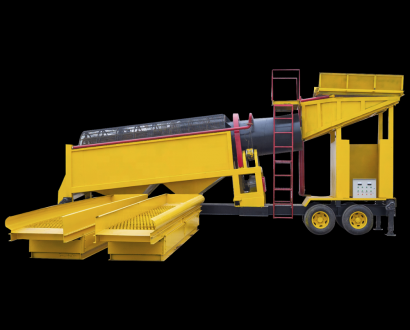 沙锡矿华人策略研究论坛