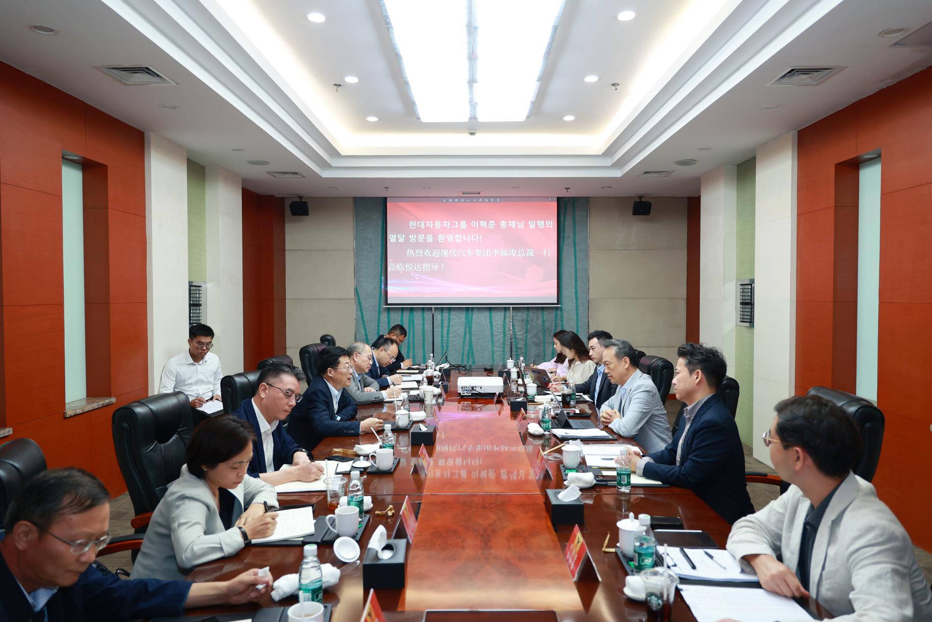 微信图片_20250920201628_10_25.jpg
