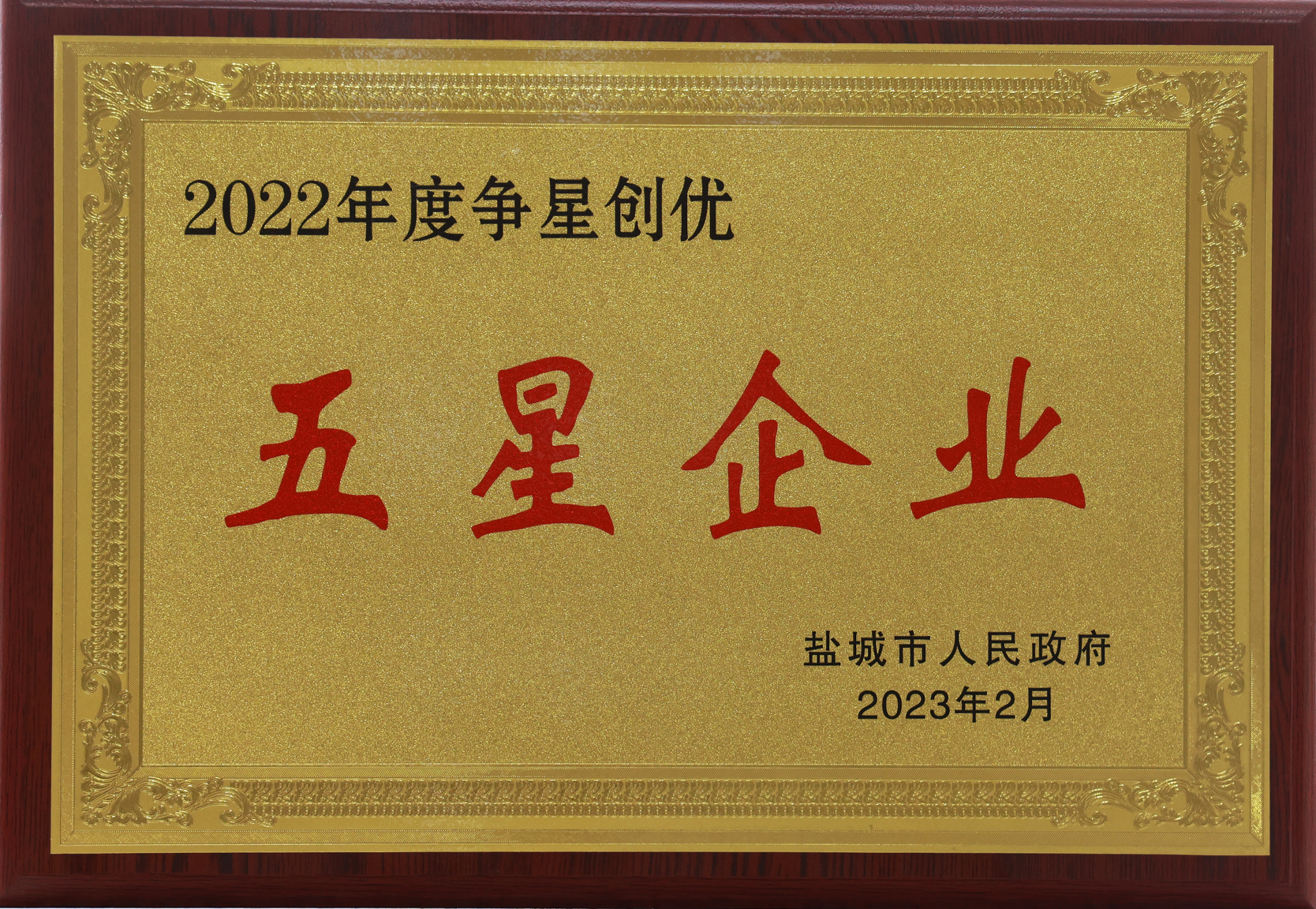盐城市五星企业.png