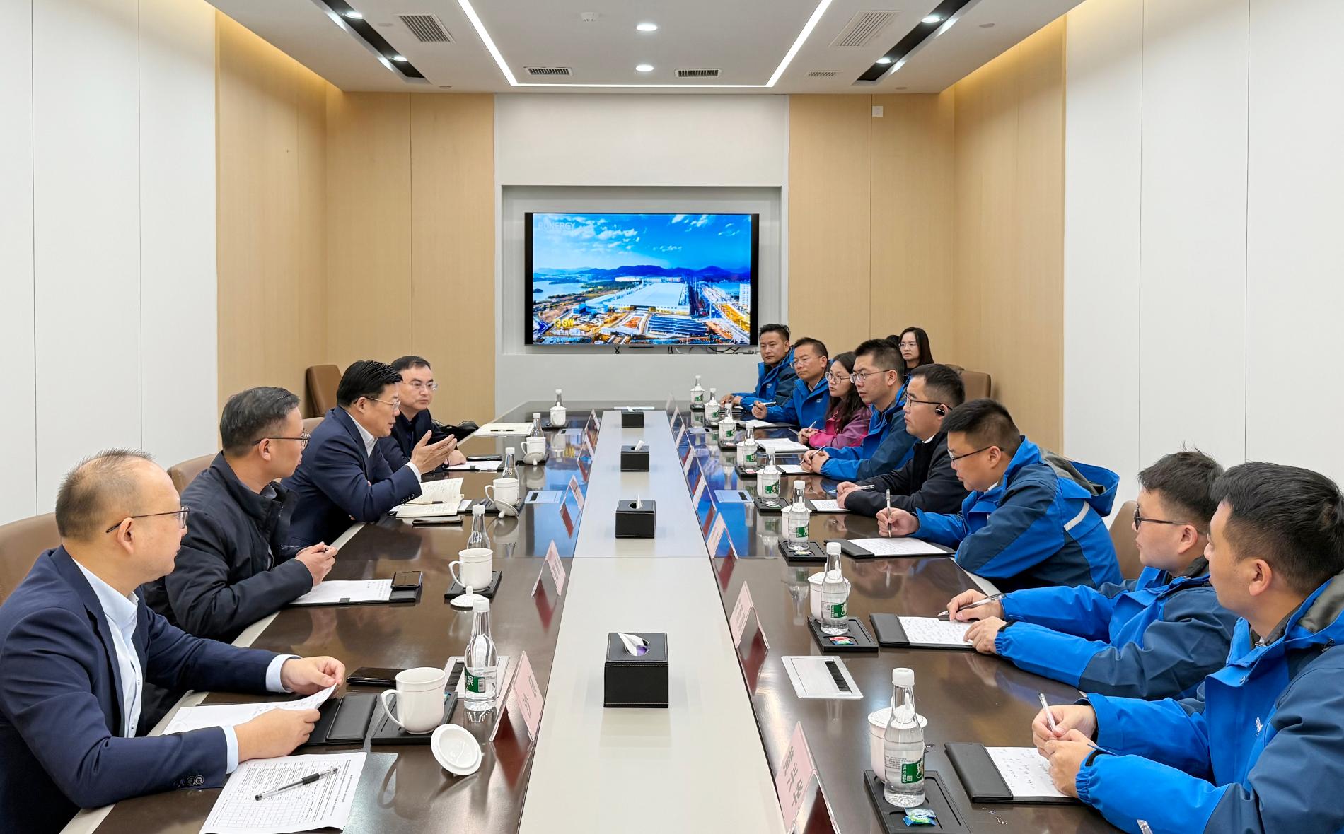 微信图片_20251124173347_849_83.jpg