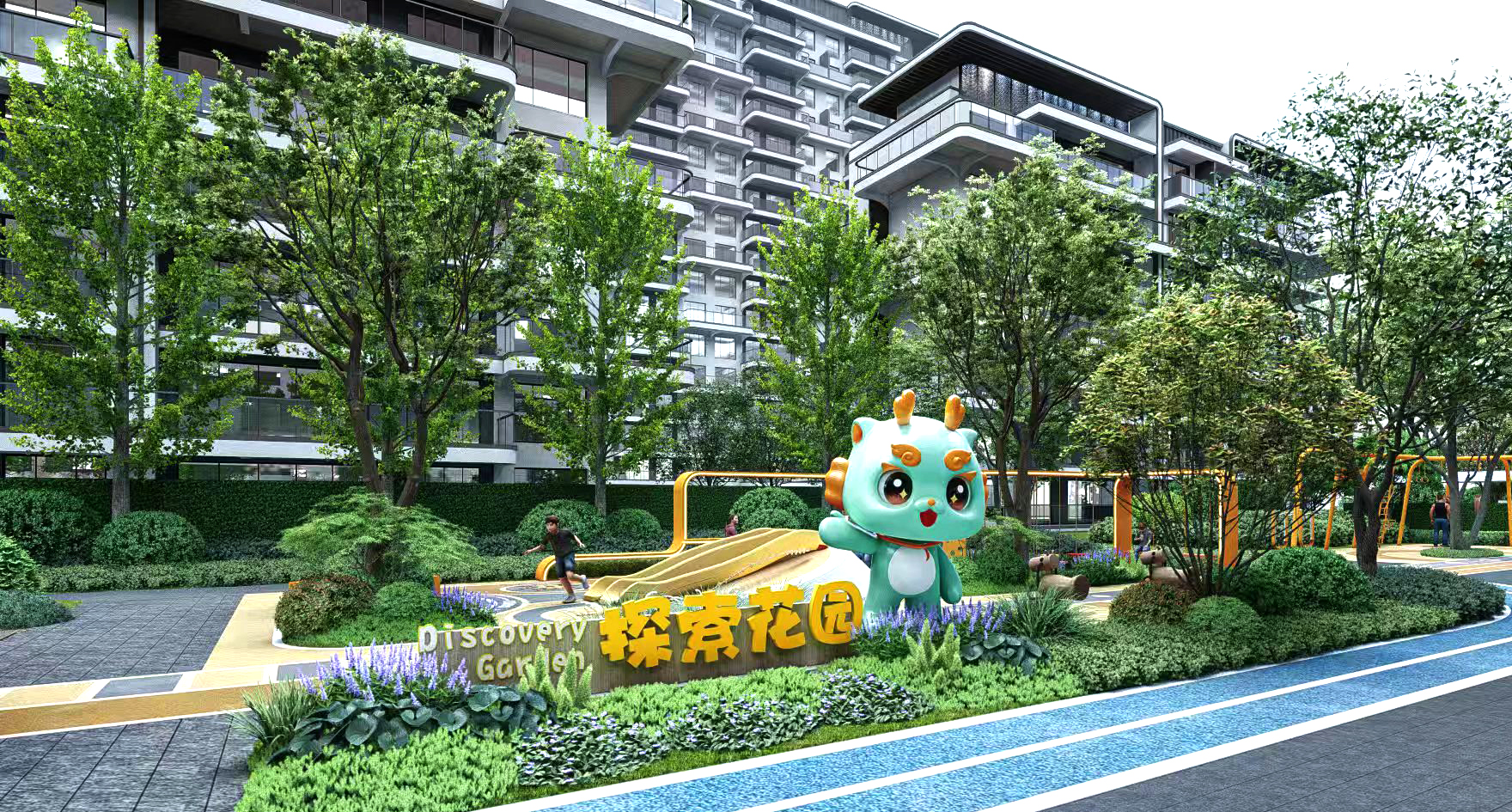 图1:悦达美好社区.jpg