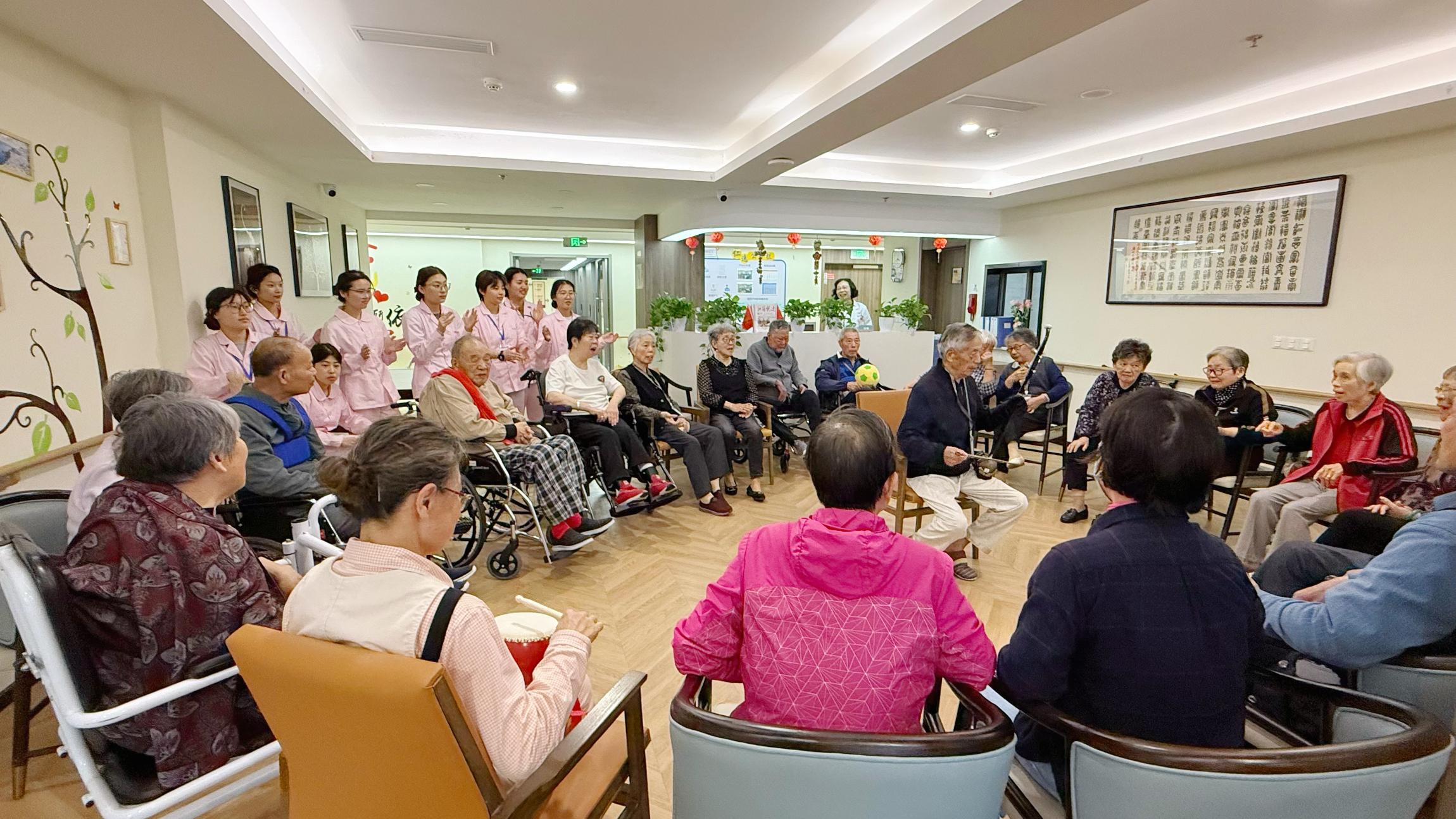 图9:悦达仁逸康养中心.jpg