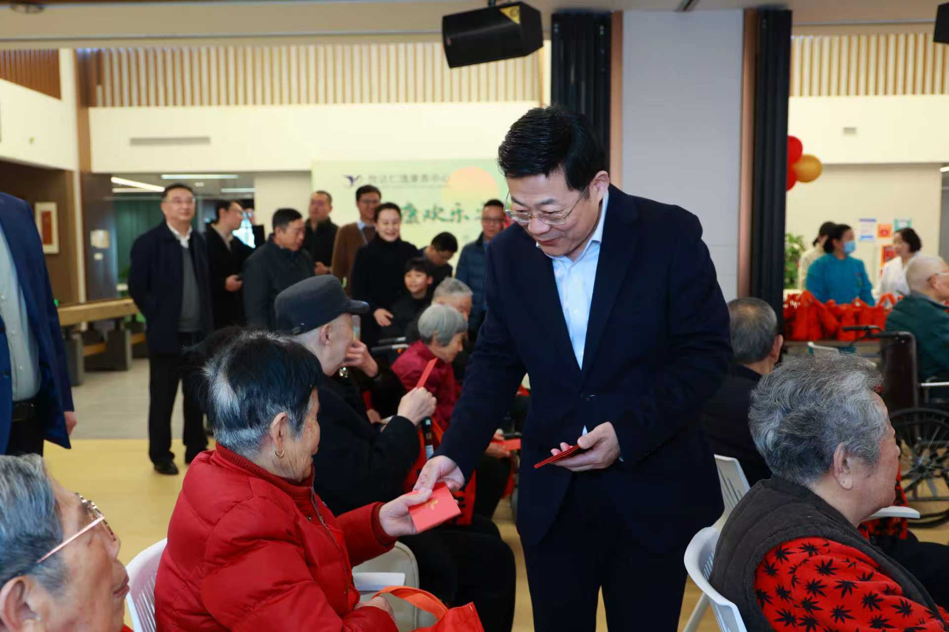 微信图片_20260217202508_55_104.jpg