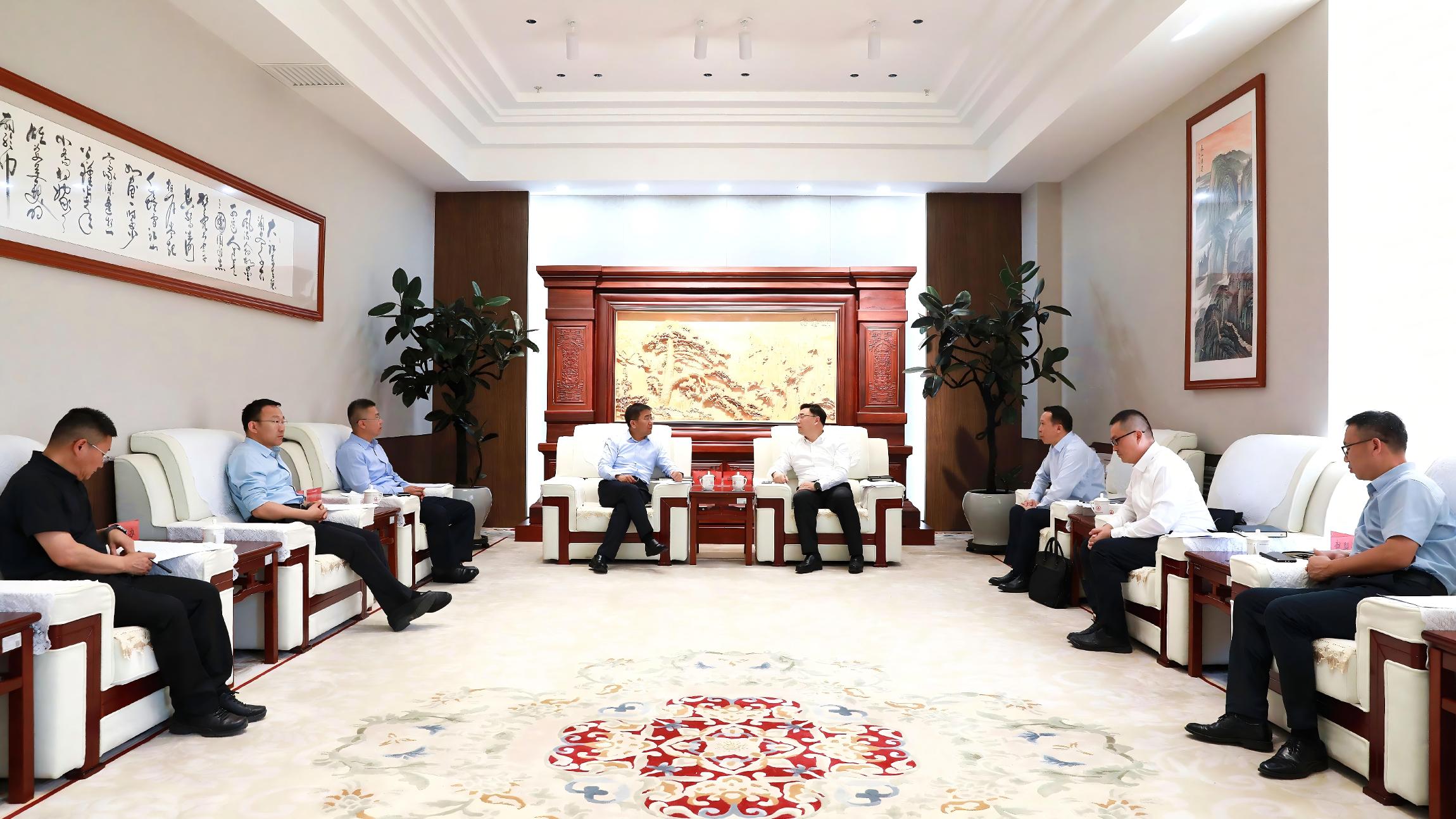 微信图片_20260528221034_1355_632.jpg