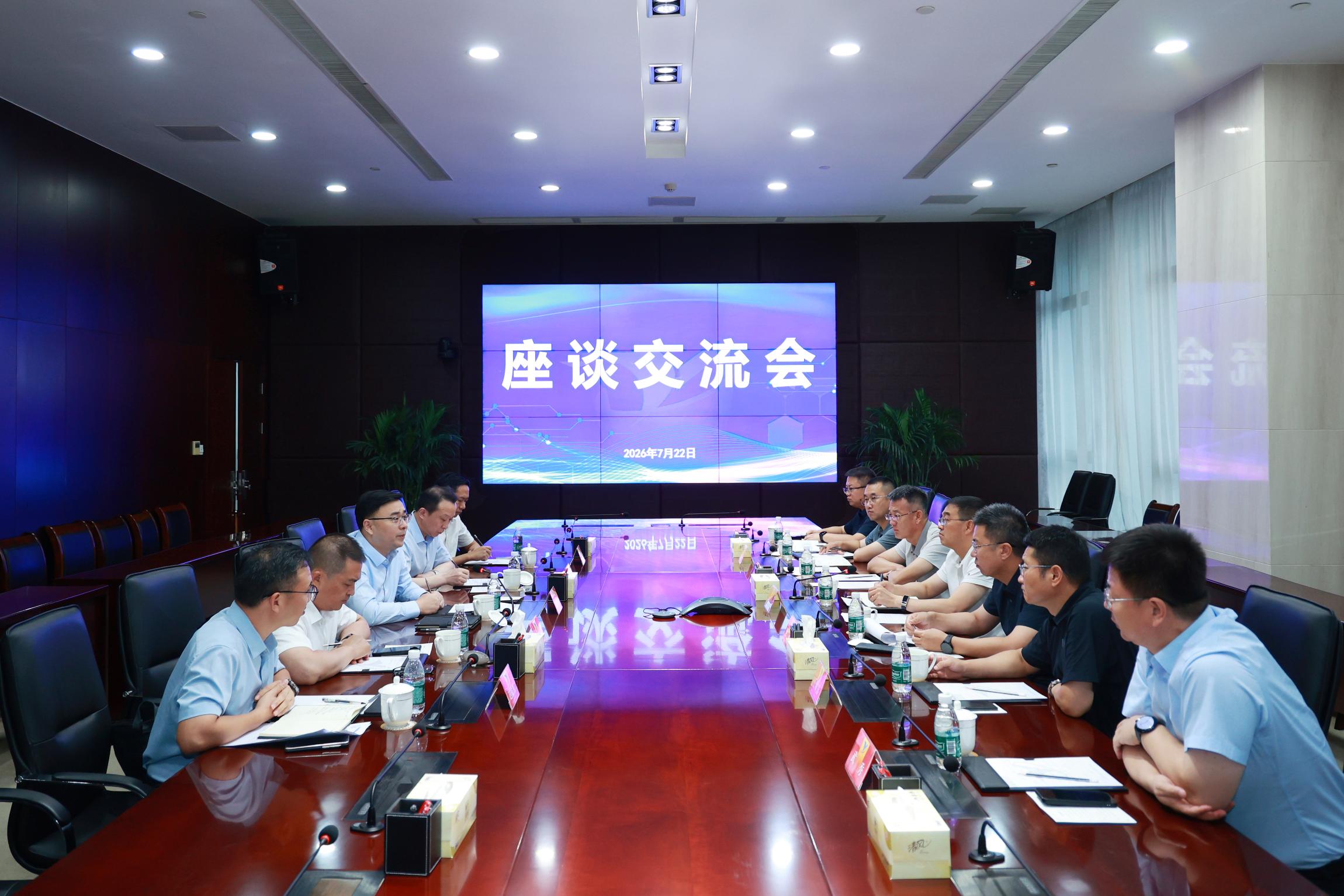 微信图片_20260722181108_69_6.jpg